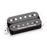 SEYMOUR DUNCAN TB-16 59/Custom Hybrid Blk PICKUP