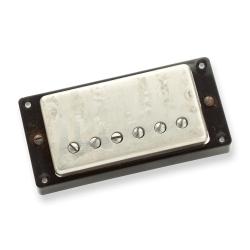 SEYMOUR DUNCAN Antiquity Humbucker Bridge PICKUP