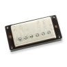 SEYMOUR DUNCAN Antiquity Humbucker Bridge PICKUP