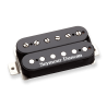 SEYMOUR DUNCAN SH-18n Whole Lotta HB BK PICKUP