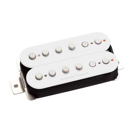 SEYMOUR DUNCAN SH-3 Stag Mag WH PICKUP