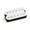 SEYMOUR DUNCAN SH-3 Stag Mag WH PICKUP