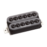 SEYMOUR DUNCAN SH-8n Invader BK PICKUP