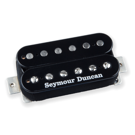 SEYMOUR DUNCAN SH-15 Alternative 8 BK PICKUP