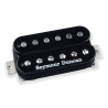 SEYMOUR DUNCAN SH-15 Alternative 8 BK PICKUP