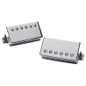 SEYMOUR DUNCAN APH-2s Slash Alnico II Nkl Set PICKUP