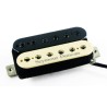SEYMOUR DUNCAN SH-12 Screamin Demon Zebra PICKUP