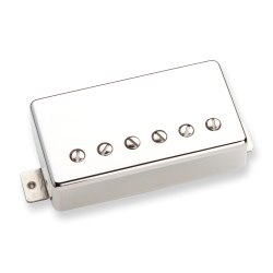 SEYMOUR DUNCAN SH-2b jazz NKL PICKUP