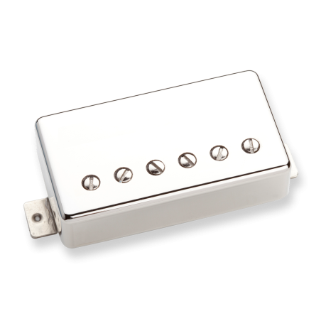 SEYMOUR DUNCAN SH-2b jazz NKL PICKUP