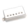 SEYMOUR DUNCAN SH-2b jazz NKL PICKUP