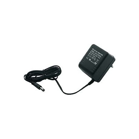 SEYMOUR DUNCAN 16V ADAPTER