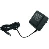 SEYMOUR DUNCAN 16V ADAPTER