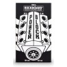 ROCKBOARD RBO POWER BLOCK ADAPTER