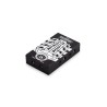 ROCKBOARD RBO POWER BLOCK ADAPTER