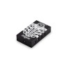 ROCKBOARD RBO POWER BLOCK ADAPTER