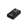 ROCKBOARD RBO POWER BLOCK ADAPTER