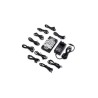 ROCKBOARD RBO POWER BLOCK ADAPTER