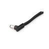 ROCKBOARD PATCH FLAT DAISY CHAIN 8 KABEL