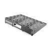 ROCKBOARD CINQUE 5.2B s navlakom 61x41.6cm PEDALBOARD
