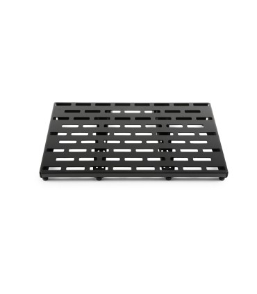 ROCKBOARD CINQUE 5.2B s navlakom 61x41.6cm PEDALBOARD