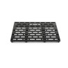 ROCKBOARD CINQUE 5.2B s navlakom 61x41.6cm PEDALBOARD