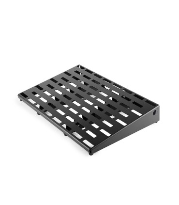 ROCKBOARD CINQUE 5.2B s navlakom 61x41.6cm PEDALBOARD