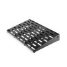 ROCKBOARD CINQUE 5.2B s navlakom 61x41.6cm PEDALBOARD