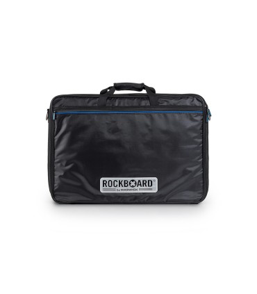 ROCKBOARD CINQUE 5.2B s navlakom 61x41.6cm PEDALBOARD