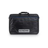 ROCKBOARD CINQUE 5.2B s navlakom 61x41.6cm PEDALBOARD