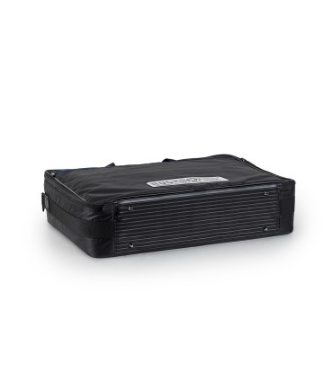 ROCKBOARD CINQUE 5.2B s navlakom 61x41.6cm PEDALBOARD