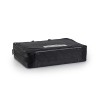 ROCKBOARD CINQUE 5.2B s navlakom 61x41.6cm PEDALBOARD