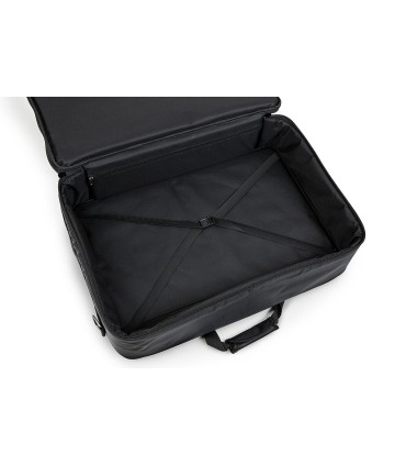 ROCKBOARD CINQUE 5.2B s navlakom 61x41.6cm PEDALBOARD