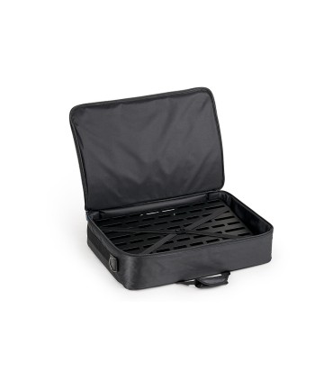 ROCKBOARD CINQUE 5.2B s navlakom 61x41.6cm PEDALBOARD