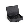 ROCKBOARD CINQUE 5.2B s navlakom 61x41.6cm PEDALBOARD