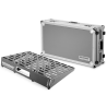 ROCKBOARD CINQUE 5.2C s koferom 61x41.6cm PEDALBOARD