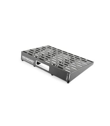 ROCKBOARD CINQUE 5.2C s koferom 61x41.6cm PEDALBOARD