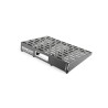ROCKBOARD CINQUE 5.2C s koferom 61x41.6cm PEDALBOARD