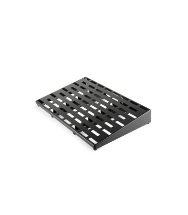 ROCKBOARD CINQUE 5.2C s koferom 61x41.6cm PEDALBOARD
