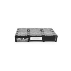 ROCKBOARD CINQUE 5.2C s koferom 61x41.6cm PEDALBOARD