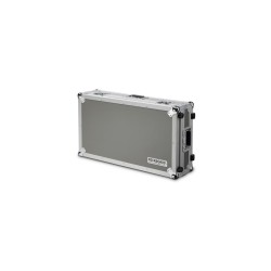 ROCKBOARD CINQUE 5.2C s koferom 61x41.6cm PEDALBOARD
