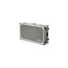 ROCKBOARD CINQUE 5.2C s koferom 61x41.6cm PEDALBOARD