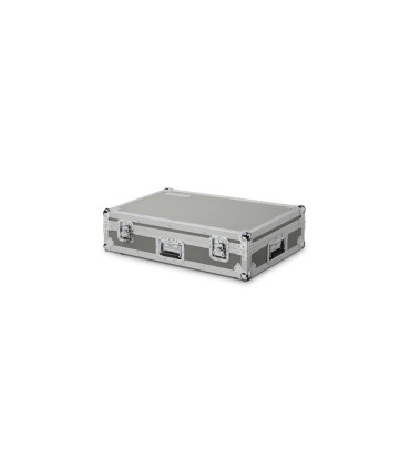 ROCKBOARD CINQUE 5.2C s koferom 61x41.6cm PEDALBOARD
