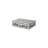 ROCKBOARD CINQUE 5.2C s koferom 61x41.6cm PEDALBOARD
