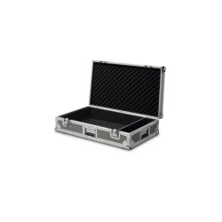 ROCKBOARD CINQUE 5.2C s koferom 61x41.6cm PEDALBOARD