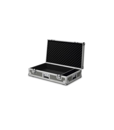 ROCKBOARD CINQUE 5.2C s koferom 61x41.6cm PEDALBOARD