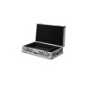 ROCKBOARD CINQUE 5.2C s koferom 61x41.6cm PEDALBOARD