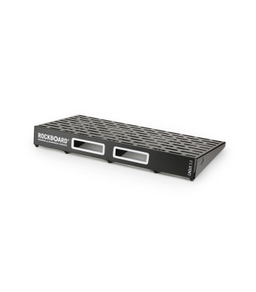 ROCKBOARD CINQUE 5.3B s navlakom 81x41.6cm PEDALBOARD