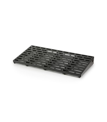 ROCKBOARD CINQUE 5.3B s navlakom 81x41.6cm PEDALBOARD