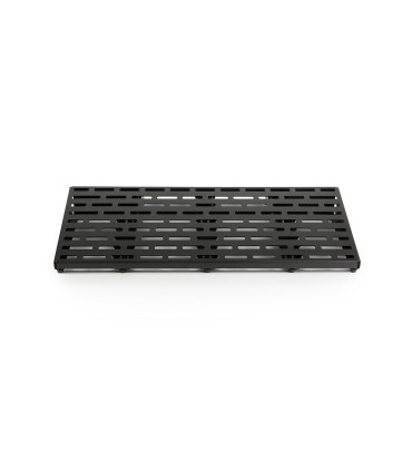 ROCKBOARD CINQUE 5.3B s navlakom 81x41.6cm PEDALBOARD