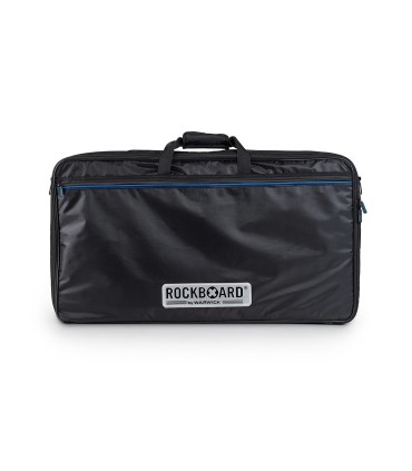ROCKBOARD CINQUE 5.3B s navlakom 81x41.6cm PEDALBOARD